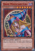 Dark Magician Girl (Red) [DL18-EN003] Rare - for just $38! 