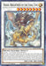 Baxia, Brightness of the Yang Zing [KICO-EN040] Rare - for just $0.10! 