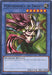 Performance of Sword (25th Anniversary) [SRL-EN067] Common - for just $0.10! 