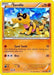Sandile (63/114) (Cracked Ice Holo) [Black & White: Base Set] - for just $2.05! 
