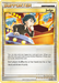 Judge (78/95) [HeartGold & SoulSilver: Unleashed] - for just $3.55! 