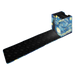 Ultra PRO: Alcove Flip Box - Fine Art (Starry Night) - for just $0! 