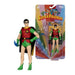 DC Retro Super Friends 6-Inch Scale Action Figure - Select Figure(s) - for just $22.77! 