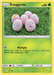 Exeggcute (1/131) [Sun & Moon: Forbidden Light] - for just $0.20! 