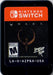 Quake [Limited Run #119] – Nintendo Switch (NS) - for just $39.99! 