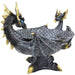 Dragon Bowl - for just $26! 