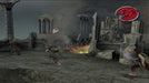 The Lord of the Rings: The Return of the King – GameCube (GC) - for just $19.99! 