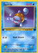 Squirtle (68/82) [Team Rocket 1st Edition] - for just $1.10! 
