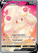 Alcremie V (064/072) [Sword & Shield: Shining Fates] - for just $2.65! 