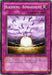 Blackwing - Bombardment [TSHD-EN065] Common - for just $0.10! 