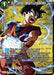 Son Gohan, Might Unleashed (Winner Stamped) (P-349) [Tournament Promotion Cards] - for just $2! 