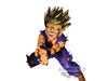 Dragon Ball Z: Bloof of Saiyans Special XI - Gohan - for just $29.99! 