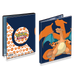 Ultra PRO: 4-Pocket Portfolio - Pokemon (Charizard) - Just $0! Shop now at Retro Gaming of Denver