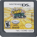 Camp Rock: The Final Jam – Nintendo DS (DS) - for just $6.99! 