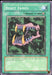 Beast Fangs [LOB-041] Common - for just $0.15! 