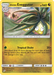 Alolan Exeggutor (114/181) [Sun & Moon: Team Up] - for just $0.15! 