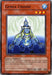 Genex Undine [TSHD-EN091] Common - for just $0.10! 