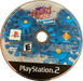 Buzz! Junior: Robo Jam – PlayStation 2 (PS2) - for just $4.99! 