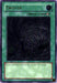 Twister [STON-EN042] Ultimate Rare - for just $8.55! 