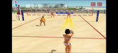 Beach Volleyball: Summer Heat – PlayStation 2 (PS2) - for just $6.99! 