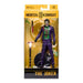 McFarlane Toys Mortal Kombat 11 7-Inch Action Figure - Select Figure(s) - Just $19.99! Shop now at Retro Gaming of Denver