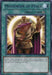 Messenger of Peace (Purple) [DL12-EN013] Rare - for just $2! 