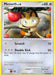 Meowth (114/147) [Platinum: Supreme Victors] - for just $0.60! 