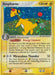 Ampharos (1/115) [EX: Unseen Forces] - for just $26.90! 