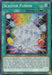 Scatter Fusion [POTE-EN062] Super Rare - for just $0.10! 