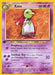 Xatu (52/111) [Neo Genesis 1st Edition] - for just $0.60! 