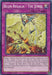 Bujin Regalia - The Jewel [MP14-EN234] Common - for just $0.10! 