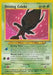 Shining Celebi (106/105) [Neo Destiny Unlimited] - for just $169.35! 
