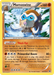 Mamoswine (82/162) [XY: BREAKthrough] - for just $0.35! 