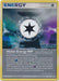 Holon Energy WP (106/113) (Stamped) [EX: Delta Species] - for just $2.45! 