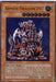 Armed Dragon LV7 [SOD-EN015] Ultimate Rare - for just $36! 