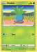 Oddish (001/196) [Sword & Shield: Lost Origin] - for just $0.10! 