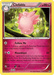 Clefable (71/111) [XY: Furious Fists] - for just $0.15! 