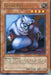 Giant Rat (Green) [DL09-EN005] Rare - for just $1.40! 