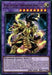 Dual Avatar - Empowered Kon-Gyo [PHRA-EN034] Ultra Rare - for just $0.15! 
