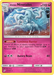 Alolan Ninetales (111/181) [Sun & Moon: Team Up] - for just $4.20! 