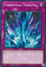 Torrential Tribute [LED9-EN029] Common - for just $0.15! 