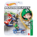Mario Kart Hot Wheels 2025 Mix 5 - for just $12.75! 