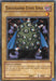 Thousand-Eyes Idol [RP02-EN020] Common - for just $0.25! 
