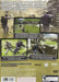 History Channel: Civil War: Secret Missions – PlayStation 2 (PS2) - for just $8.99! 