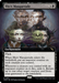Illicit Masquerade (MKM-401) - Murders at Karlov Manor: (Extended Art) - for just $0.08! 