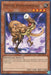 Hyper Hammerhead [IOC-EN074] Common - for just $0.10! 