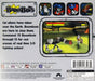 Boombots – PlayStation 1 (PS1) - for just $0! 