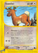 Stantler (102/144) [Skyridge] - for just $2.55! 