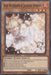 Ash Blossom & Joyous Spring [SDBT-EN014] Common - for just $0.90! 