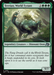 Terrian, World Tyrant (DFT-182) - Aetherdrift Foil - for just $0.11! 